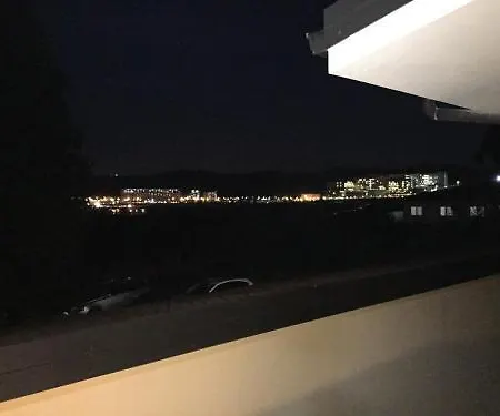 San Michele Apartments&rooms