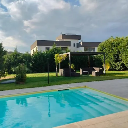 San Michele Apartments&rooms Catanzaro