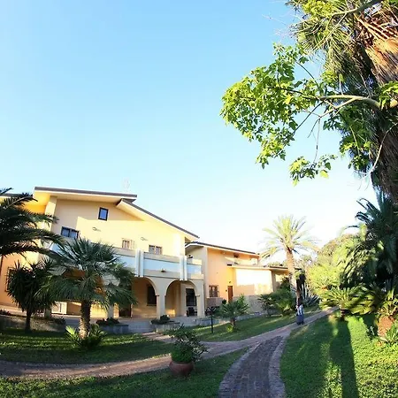San Michele Apartments&rooms