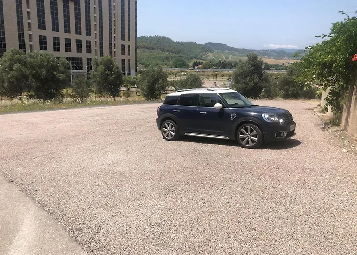 San Michele Apartments&rooms 3*