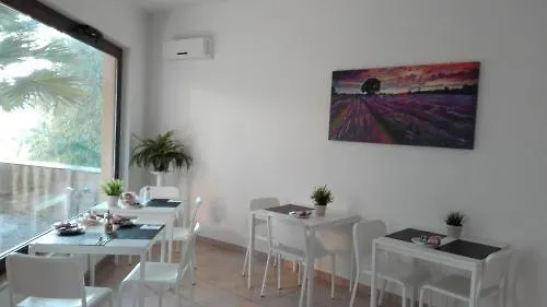 San Michele Apartments&rooms 3*