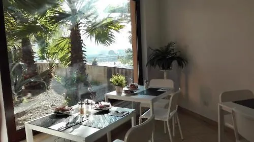 Apart-hotel San Michele Apartments&rooms