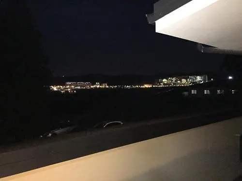 San Michele Apartments&rooms