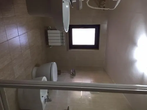 San Michele Apartments&rooms Catanzaro