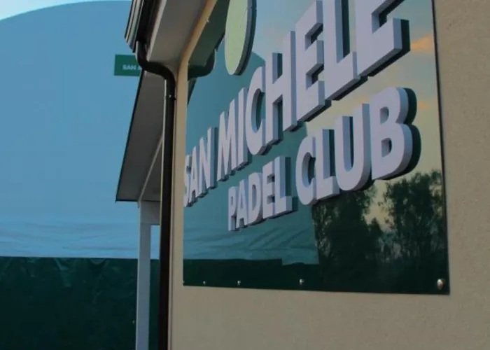 San Michele Apartments&rooms Apart-hotel Catanzaro