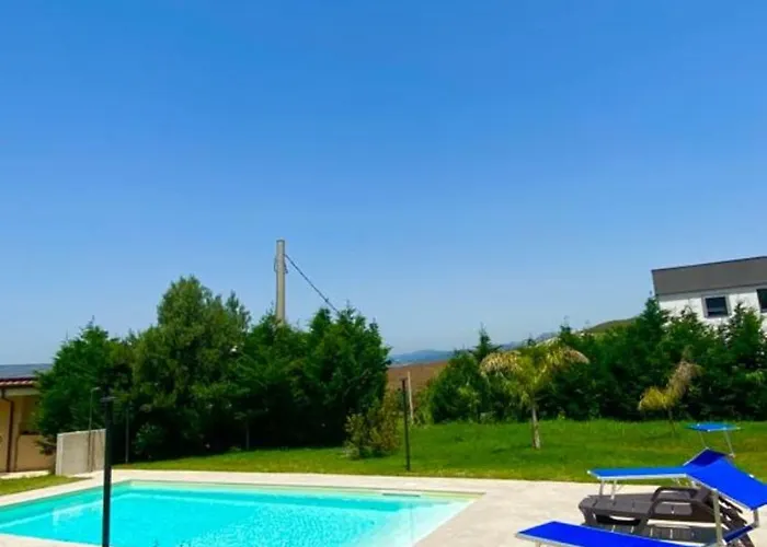 San Michele Apartments&rooms