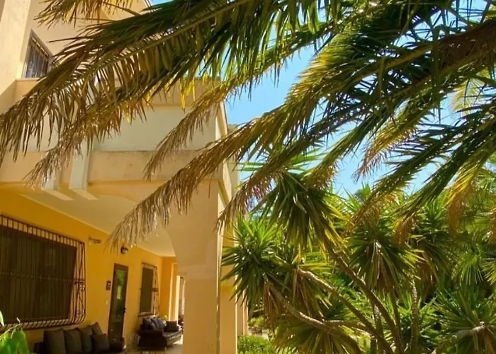 San Michele Apartments&rooms Apart-hotel 3*