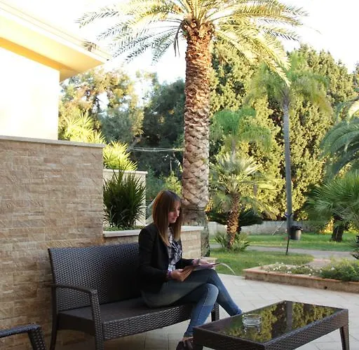 San Michele Apartments&rooms