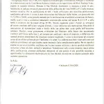 San Michele Apartments&rooms Catanzaro