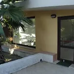 Apart-hotel San Michele Apartments&rooms Catanzaro