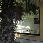 San Michele Apartments&rooms Apart-hotel