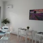 San Michele Apartments&rooms 3*