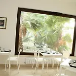 San Michele Apartments&rooms Apart-hotel Catanzaro