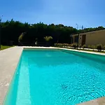 San Michele Apartments&rooms Apart-hotel
