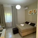 Appart hôtel San Michele Apartments&rooms Catanzaro