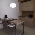 San Michele Apartments&rooms Catanzaro