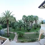 San Michele Apartments&rooms