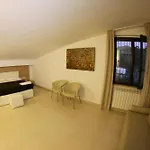 San Michele Apartments&rooms