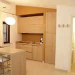 San Michele Apartments&rooms Appart hôtel 3*