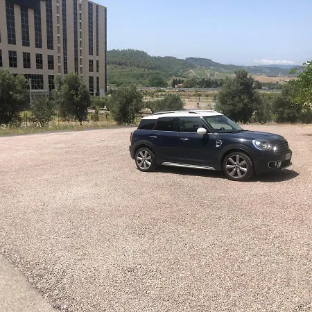 San Michele Apartments&rooms 3*