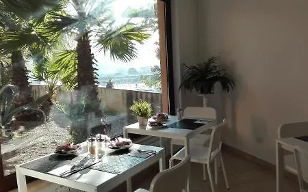 公寓式酒店 San Michele Apartments&rooms