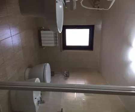 San Michele Apartments&rooms Catanzaro