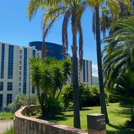 San Michele Apartments&rooms 3*