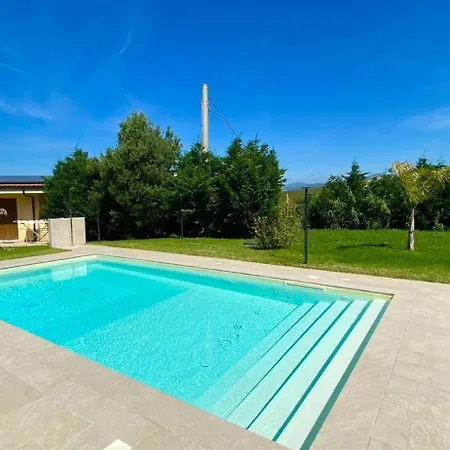 San Michele Apartments&rooms 3*