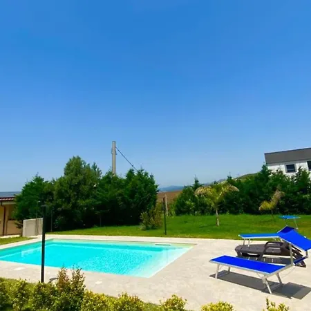 San Michele Apartments&rooms