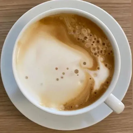 San Michele Apartments&rooms 3* Catanzaro