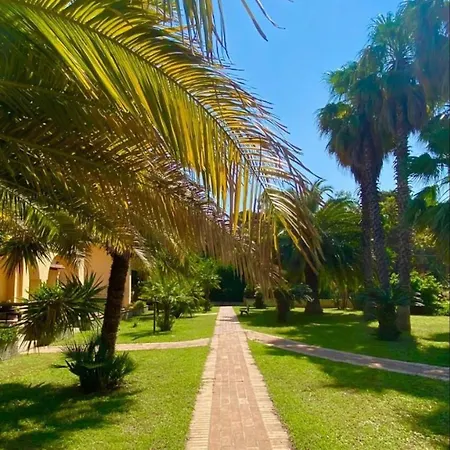 San Michele Apartments&rooms