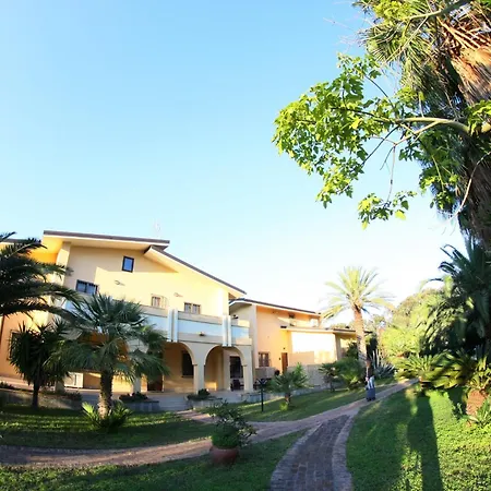 San Michele Apartments&rooms