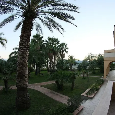 San Michele Apartments&rooms