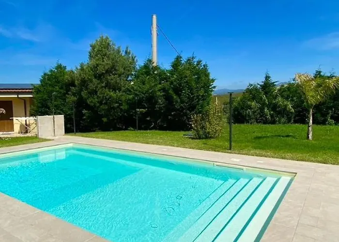 San Michele Apartments&rooms 3*