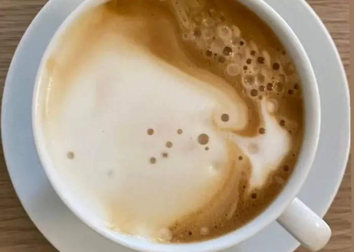 San Michele Apartments&rooms 3* קטנזארו